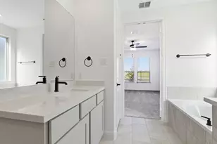 1508 Canter St, Celina, TX 75009 - Photo 11