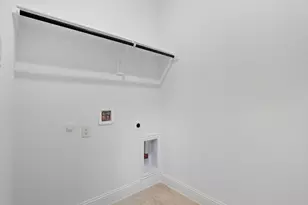 1508 Canter St, Celina, TX 75009 - Photo 27