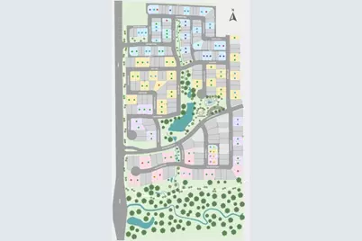 1508 Canter Street, Celina, TX 75009 - Photo 35