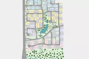 1508 Canter St, Celina, TX 75009 - Photo 35