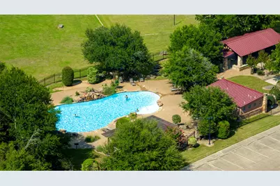 1044 Canyon Lake Road, Wills Point, TX 75169 - Photo 9