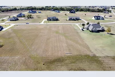 1044 Canyon Lake Road, Wills Point, TX 75169 - Photo 7