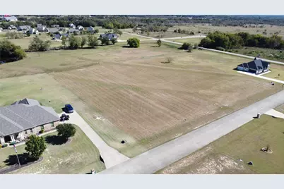 1044 Canyon Lake Road, Wills Point, TX 75169 - Photo 3