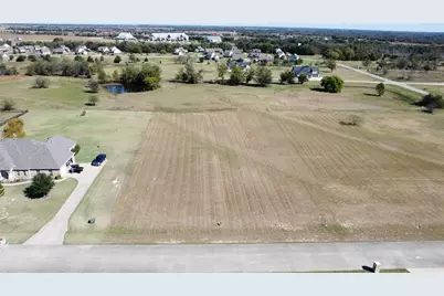 1044 Canyon Lake Road, Wills Point, TX 75169 - Photo 1