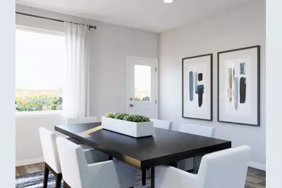 2425 Texas Ash Way, Fort Worth, TX 76123 - Photo 11