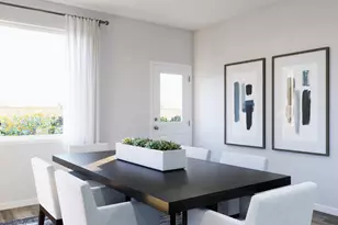 2425 Texas Ash Wy, Fort Worth, TX 76123 - Photo 11