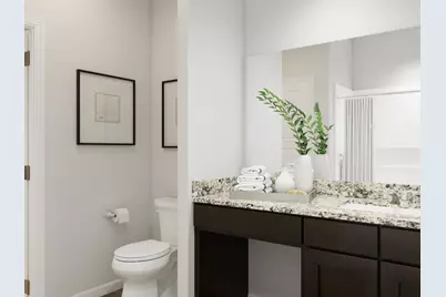 2425 Texas Ash Way, Fort Worth, TX 76123 - Photo 15