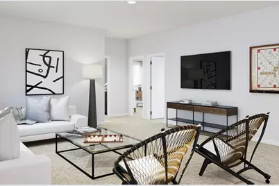 2425 Texas Ash Way, Fort Worth, TX 76123 - Photo 25