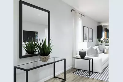 2425 Texas Ash Way, Fort Worth, TX 76123 - Photo 5