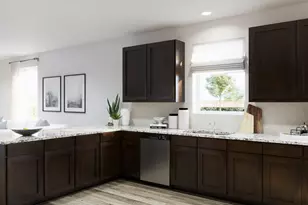 2425 Texas Ash Wy, Fort Worth, TX 76123 - Photo 9