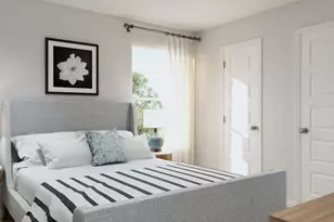 2425 Texas Ash Wy, Fort Worth, TX 76123 - Photo 27