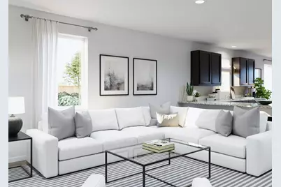 2425 Texas Ash Way, Fort Worth, TX 76123 - Photo 7