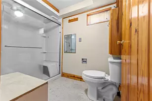 524 S Preston St, Wolfe City, TX 75496 - Photo 9