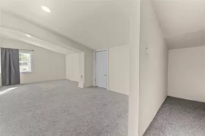 524 S Preston Street, Wolfe City, TX 75496 - Photo 21