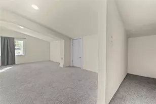 524 S Preston St, Wolfe City, TX 75496 - Photo 21