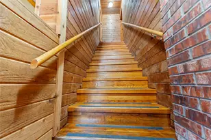 524 S Preston St, Wolfe City, TX 75496 - Photo 7