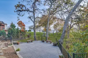 8810 Edgelake Trail, Rowlett, TX 75088 - Photo 1