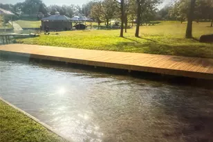 8810 Edgelake Trail, Rowlett, TX 75088 - Photo 1