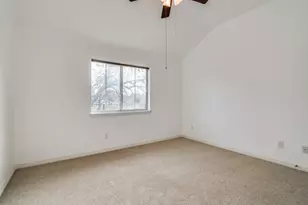 8810 Edgelake Trail, Rowlett, TX 75088 - Photo 11