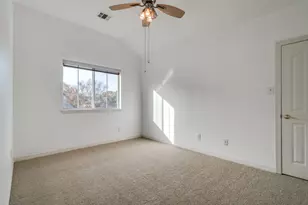 8810 Edgelake Trail, Rowlett, TX 75088 - Photo 13