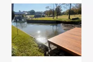 8810 Edgelake Trail, Rowlett, TX 75088 - Photo 19