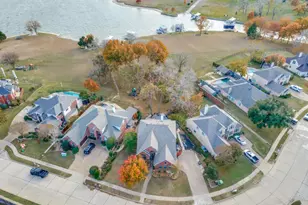 8810 Edgelake Trail, Rowlett, TX 75088 - Photo 15