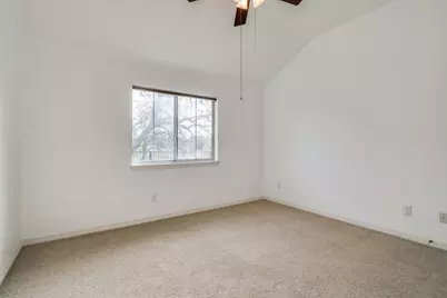 8810 Edgelake Trail, Rowlett, TX 75088 - Photo 9