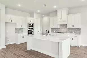 307 Spring Cir, Red Oak, TX 75154 - Photo 13