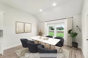 307 Spring Cir, Red Oak, TX 75154 - Photo 17