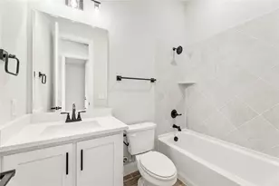 307 Spring Cir, Red Oak, TX 75154 - Photo 27