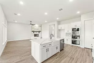 307 Spring Cir, Red Oak, TX 75154 - Photo 15