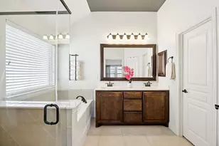 1200 White Dove Dr, Little Elm, TX 75068 - Photo 9