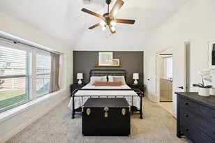 1200 White Dove Dr, Little Elm, TX 75068 - Photo 21