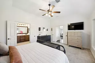 1200 White Dove Dr, Little Elm, TX 75068 - Photo 19