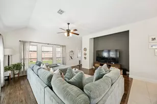 1200 White Dove Dr, Little Elm, TX 75068 - Photo 17