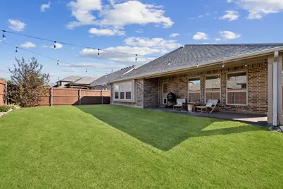 1200 White Dove Drive, Little Elm, TX 75068 - Photo 33