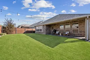 1200 White Dove Dr, Little Elm, TX 75068 - Photo 33