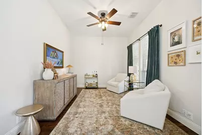 1200 White Dove Drive, Little Elm, TX 75068 - Photo 9