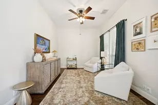 1200 White Dove Dr, Little Elm, TX 75068 - Photo 9