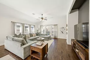 1200 White Dove Dr, Little Elm, TX 75068 - Photo 17