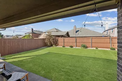 1200 White Dove Drive, Little Elm, TX 75068 - Photo 31