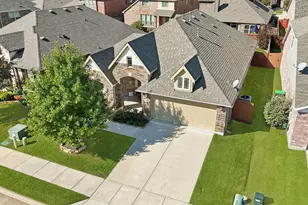 1200 White Dove Dr, Little Elm, TX 75068 - Photo 1