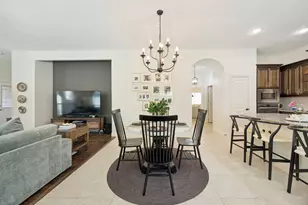 1200 White Dove Dr, Little Elm, TX 75068 - Photo 15