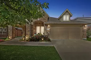 1200 White Dove Dr, Little Elm, TX 75068 - Photo 23