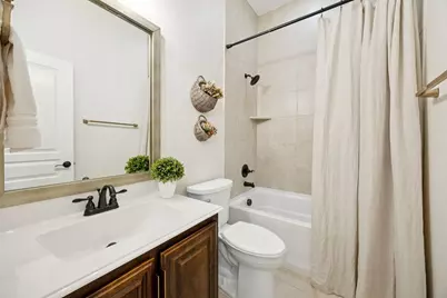 1200 White Dove Drive, Little Elm, TX 75068 - Photo 27