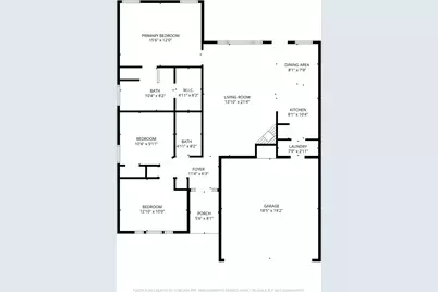 2420 Concina Way, Fort Worth, TX 76108 - Photo 25