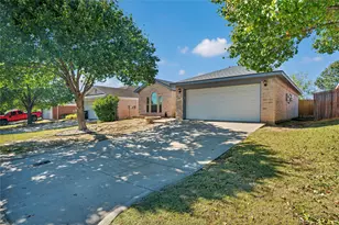 2420 Concina Way, Fort Worth, TX 76108 - Photo 3