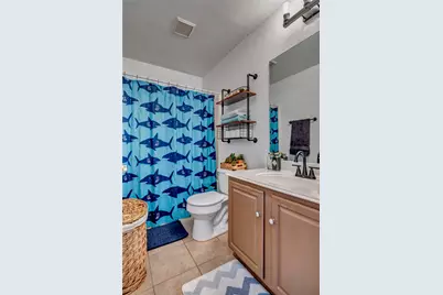 2420 Concina Way, Fort Worth, TX 76108 - Photo 19