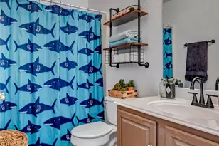 2420 Concina Way, Fort Worth, TX 76108 - Photo 19