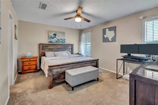 2420 Concina Way, Fort Worth, TX 76108 - Photo 13